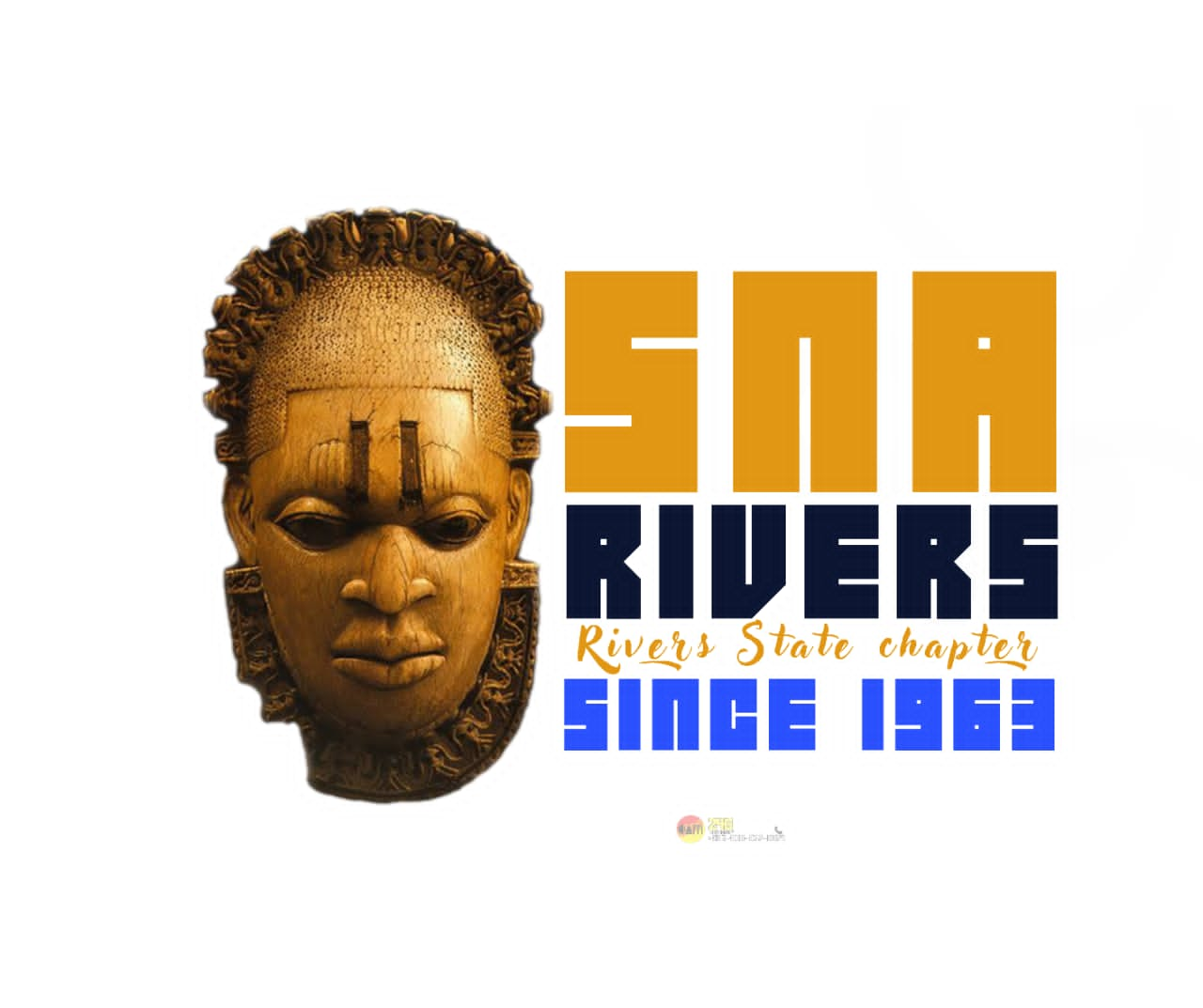 Society of Nigeria Artists (SNA) RIVERS STATE CHAPTER